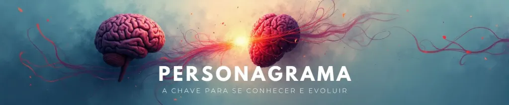 Mentoria - Regência Humana