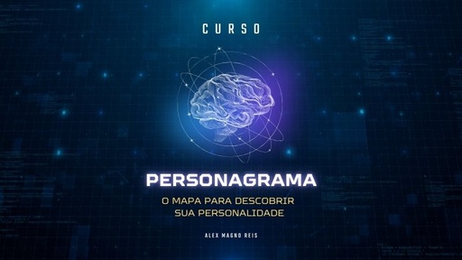 Personagrama