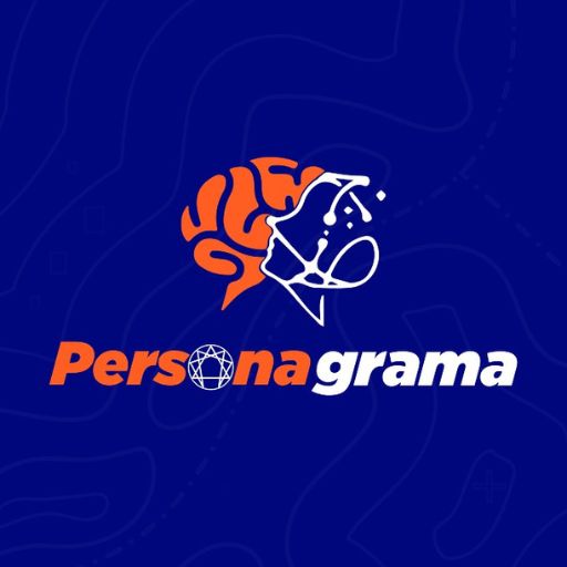 Personagrama